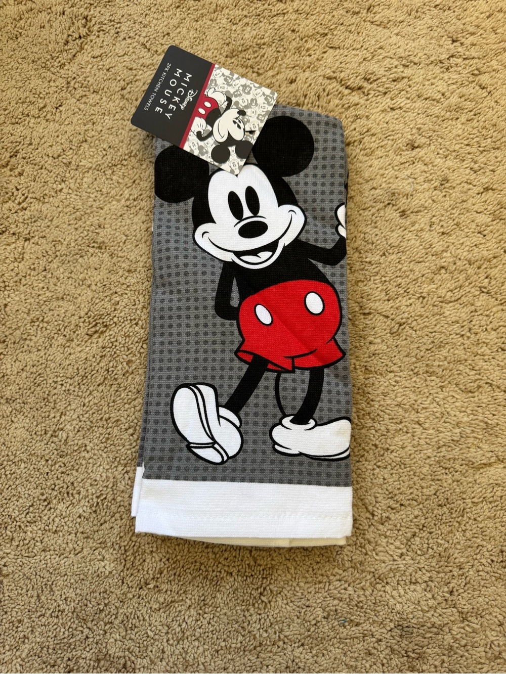Pajama Top (Likely)